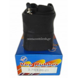 Σαμπρέλα 2.75/3.00-21